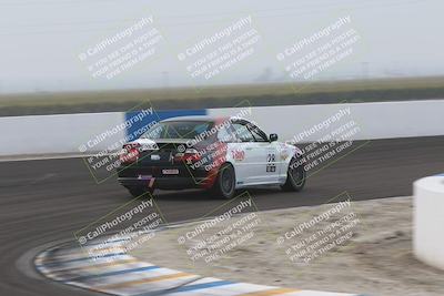 media/Oct-19-2025-Nasa (Sun) [[622c91e2bf]]/Race Group C/Turn 6/